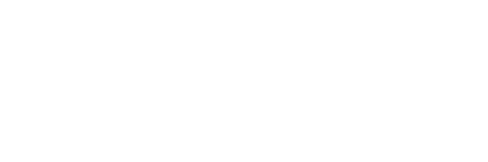 Libertas Estate Planning Logo